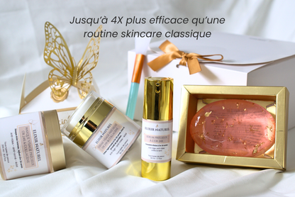 Coffret Elixir Précieux